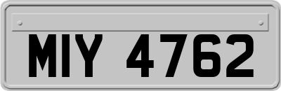 MIY4762