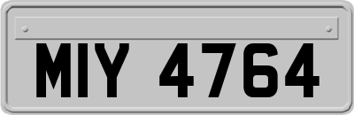 MIY4764