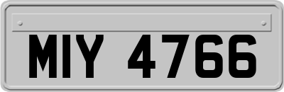 MIY4766