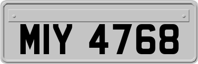MIY4768