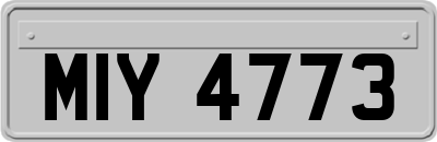 MIY4773