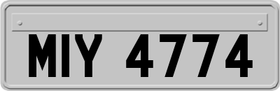 MIY4774