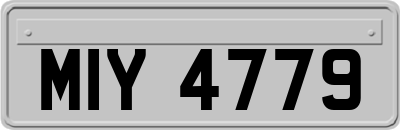 MIY4779