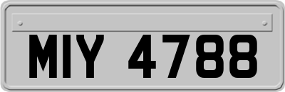 MIY4788