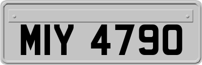 MIY4790