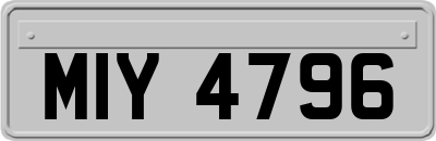 MIY4796