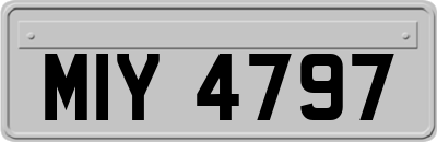 MIY4797