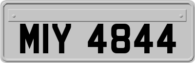 MIY4844