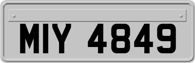 MIY4849