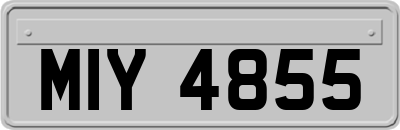 MIY4855
