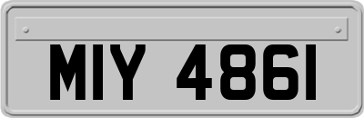 MIY4861