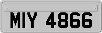 MIY4866
