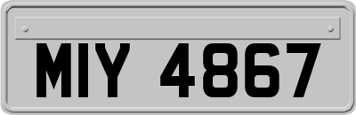 MIY4867