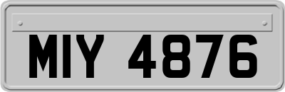 MIY4876