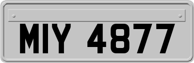 MIY4877