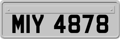 MIY4878