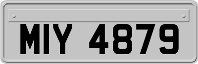 MIY4879