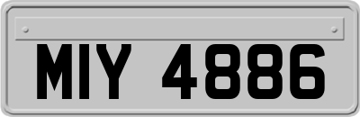 MIY4886