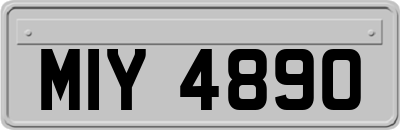 MIY4890