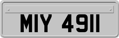 MIY4911