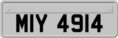 MIY4914