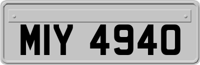 MIY4940