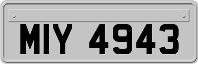 MIY4943