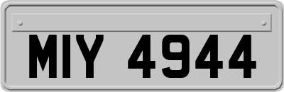 MIY4944