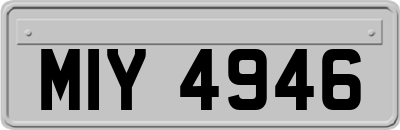 MIY4946