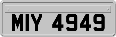 MIY4949