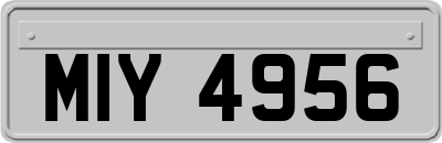 MIY4956
