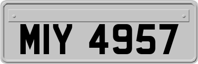 MIY4957