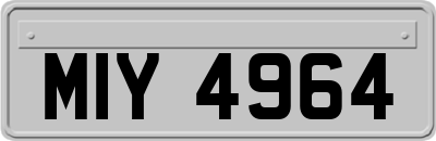MIY4964