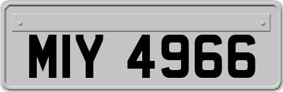 MIY4966
