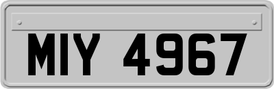 MIY4967