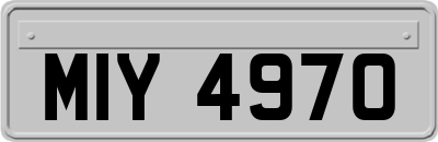 MIY4970