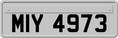 MIY4973
