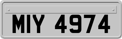 MIY4974