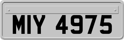MIY4975