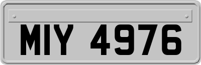 MIY4976
