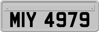 MIY4979