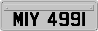 MIY4991