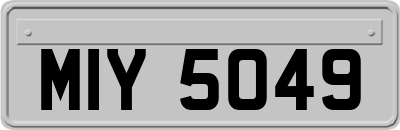 MIY5049