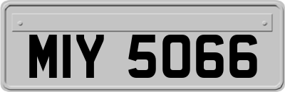 MIY5066