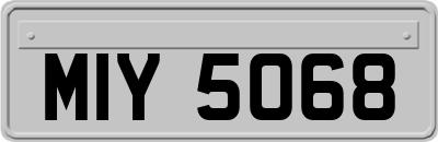 MIY5068