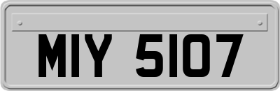 MIY5107