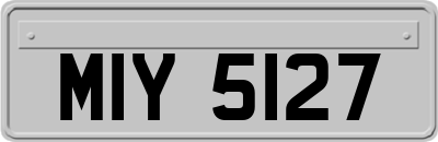 MIY5127