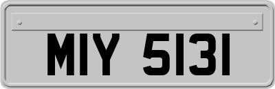 MIY5131