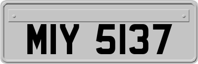 MIY5137