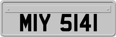 MIY5141